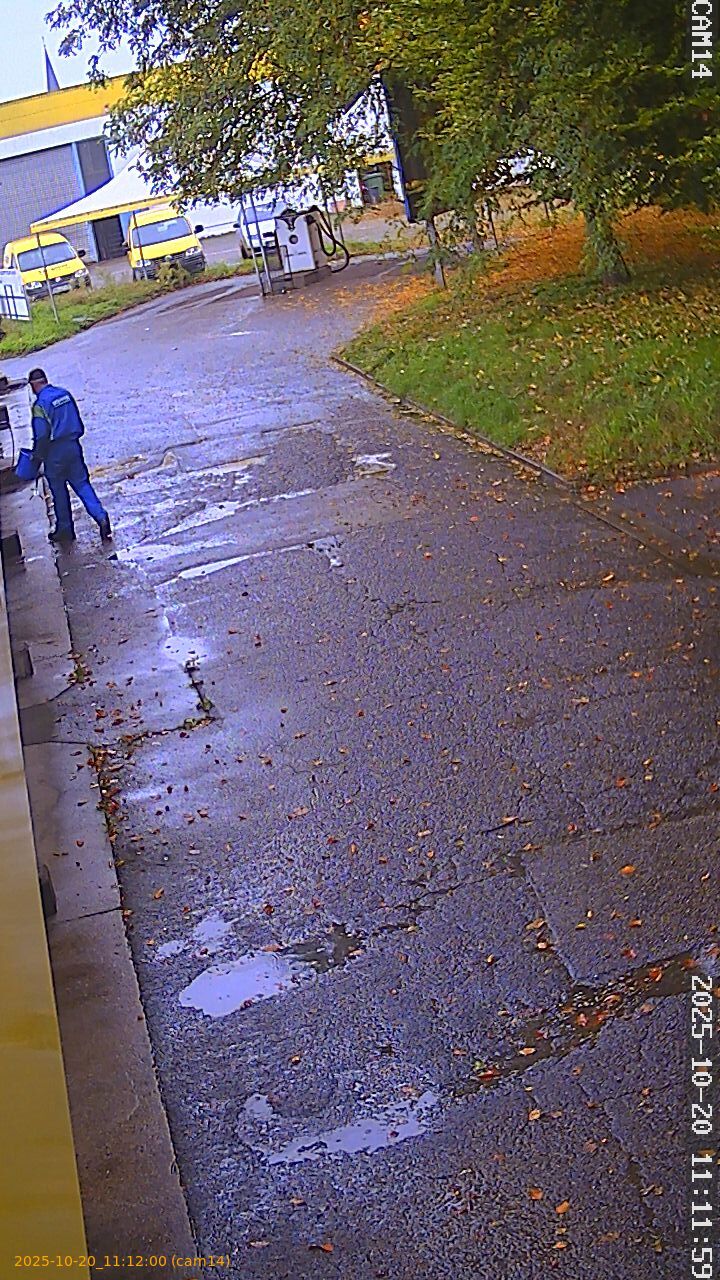 thumbnail_20251020111200