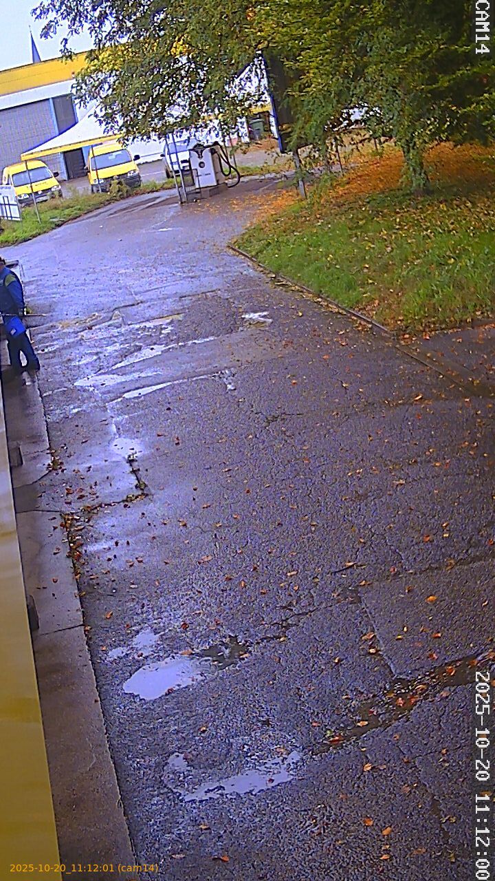 thumbnail_20251020111201
