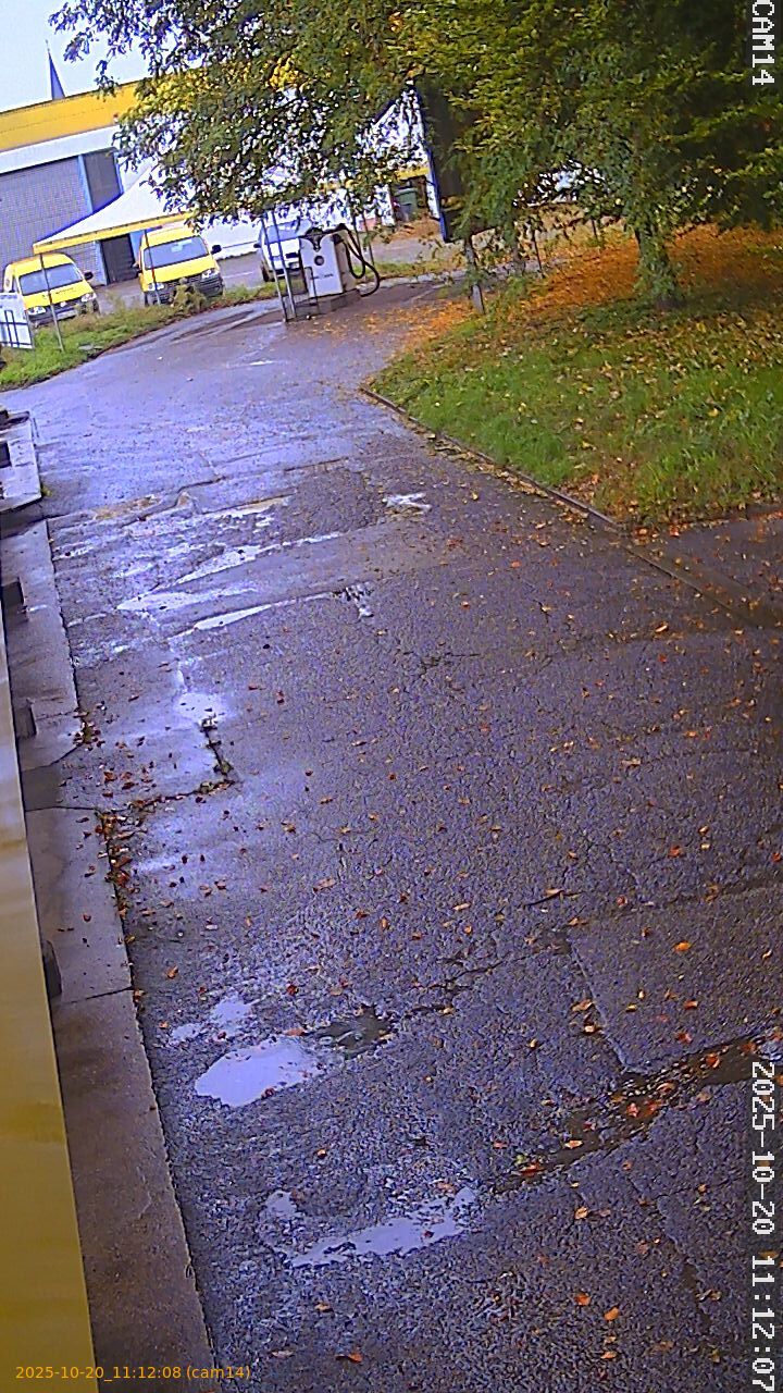thumbnail_20251020111208