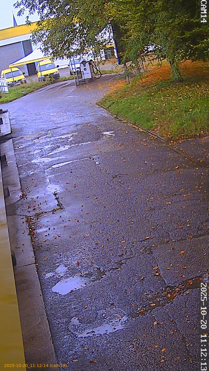 thumbnail_20251020111214