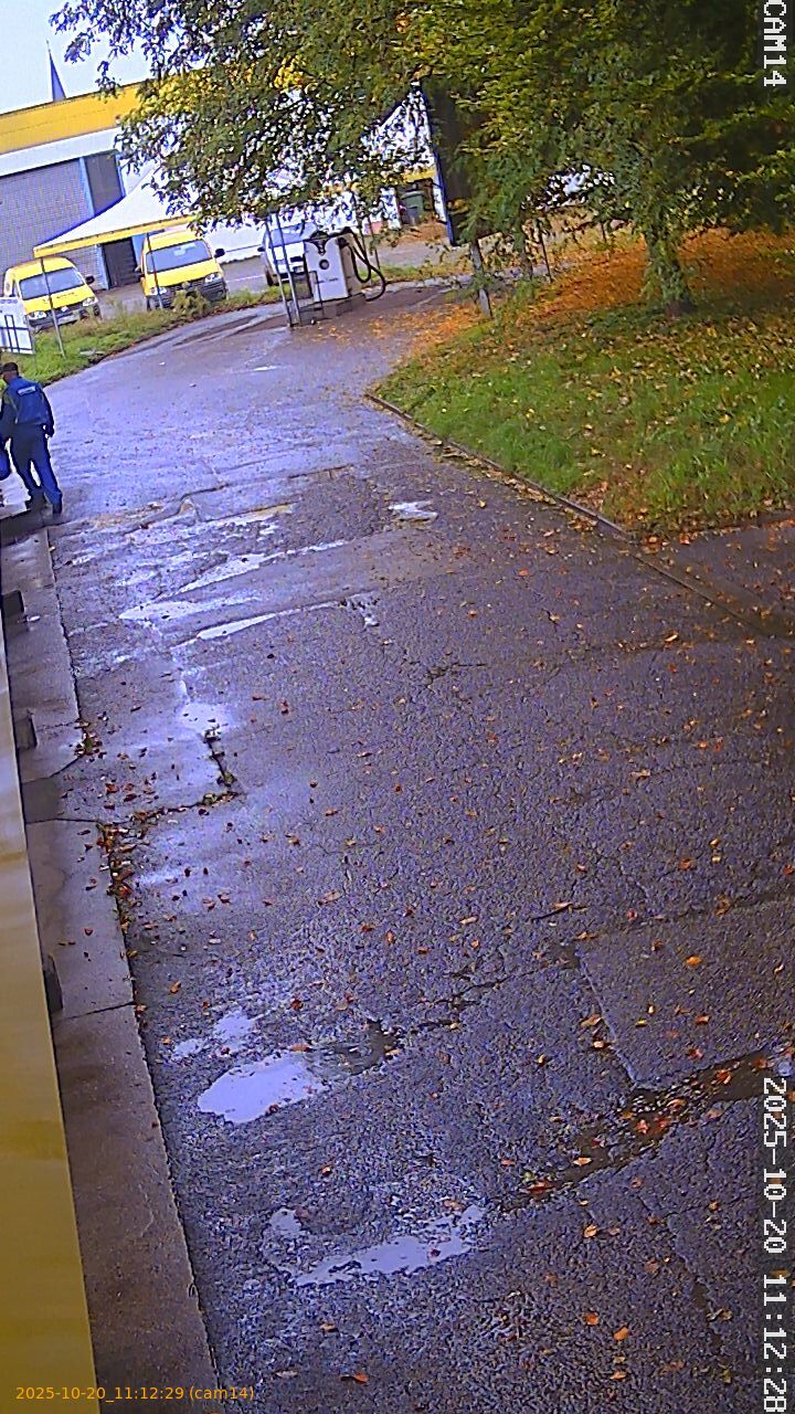 thumbnail_20251020111229