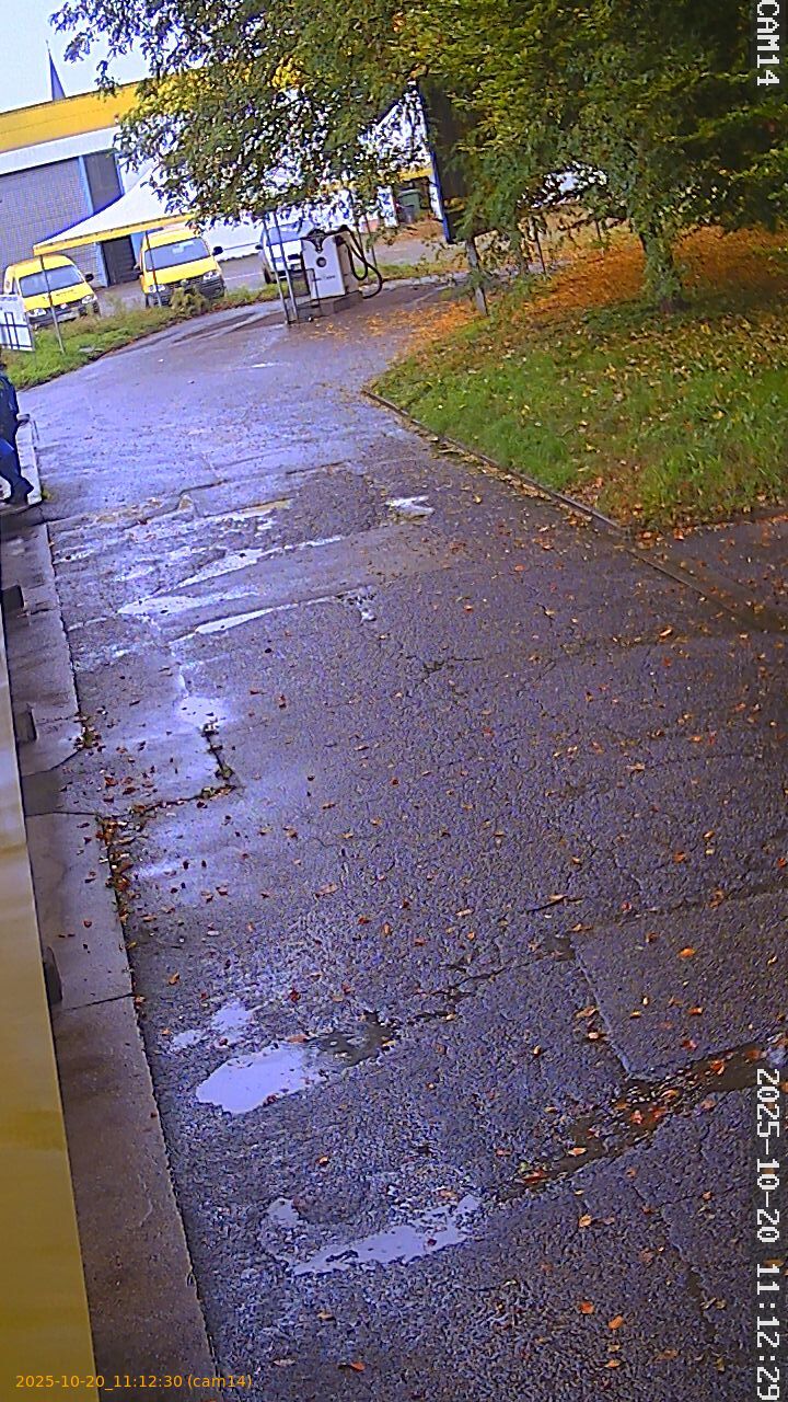 thumbnail_20251020111230