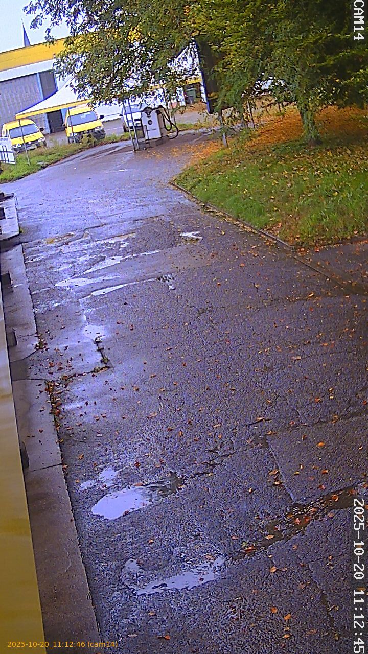 thumbnail_20251020111246