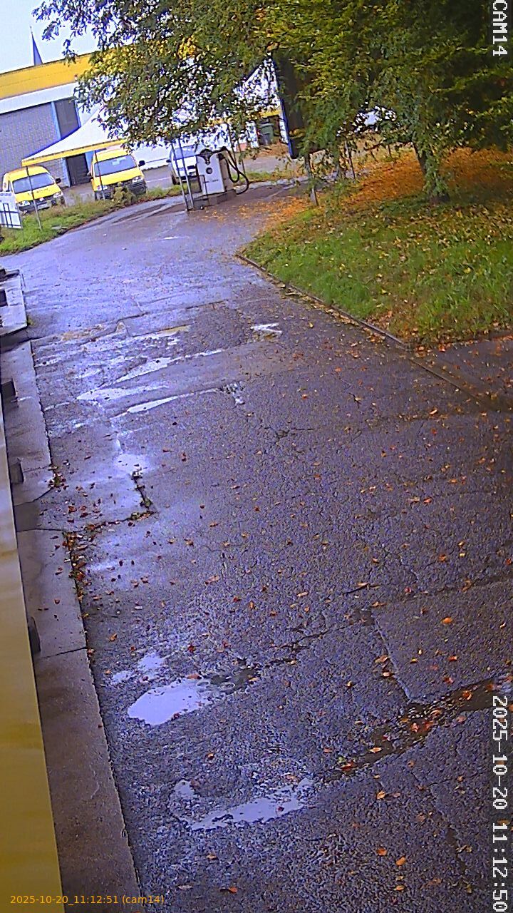 thumbnail_20251020111251