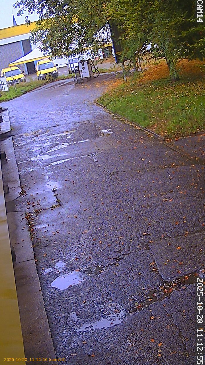 thumbnail_20251020111256