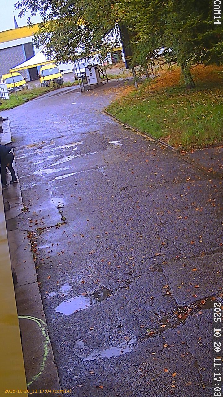 thumbnail_20251020111704