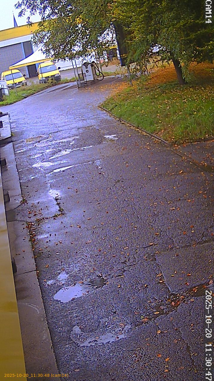 thumbnail_20251020113048