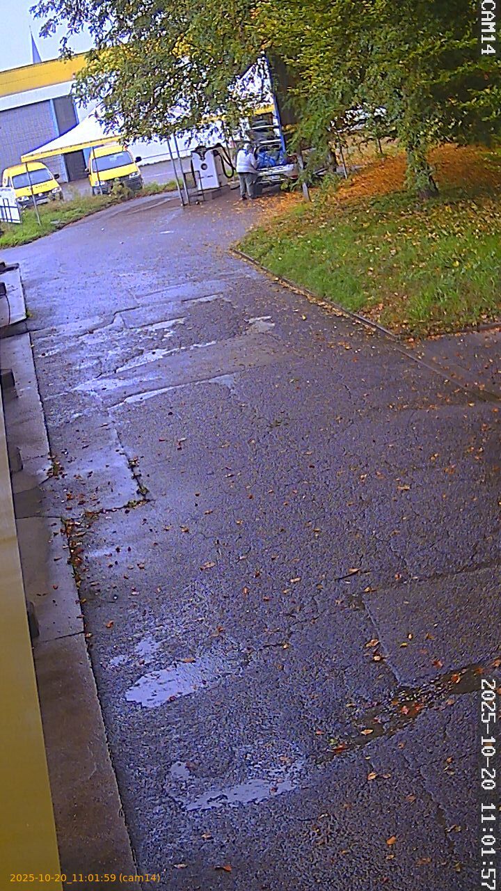 thumbnail_202510201101