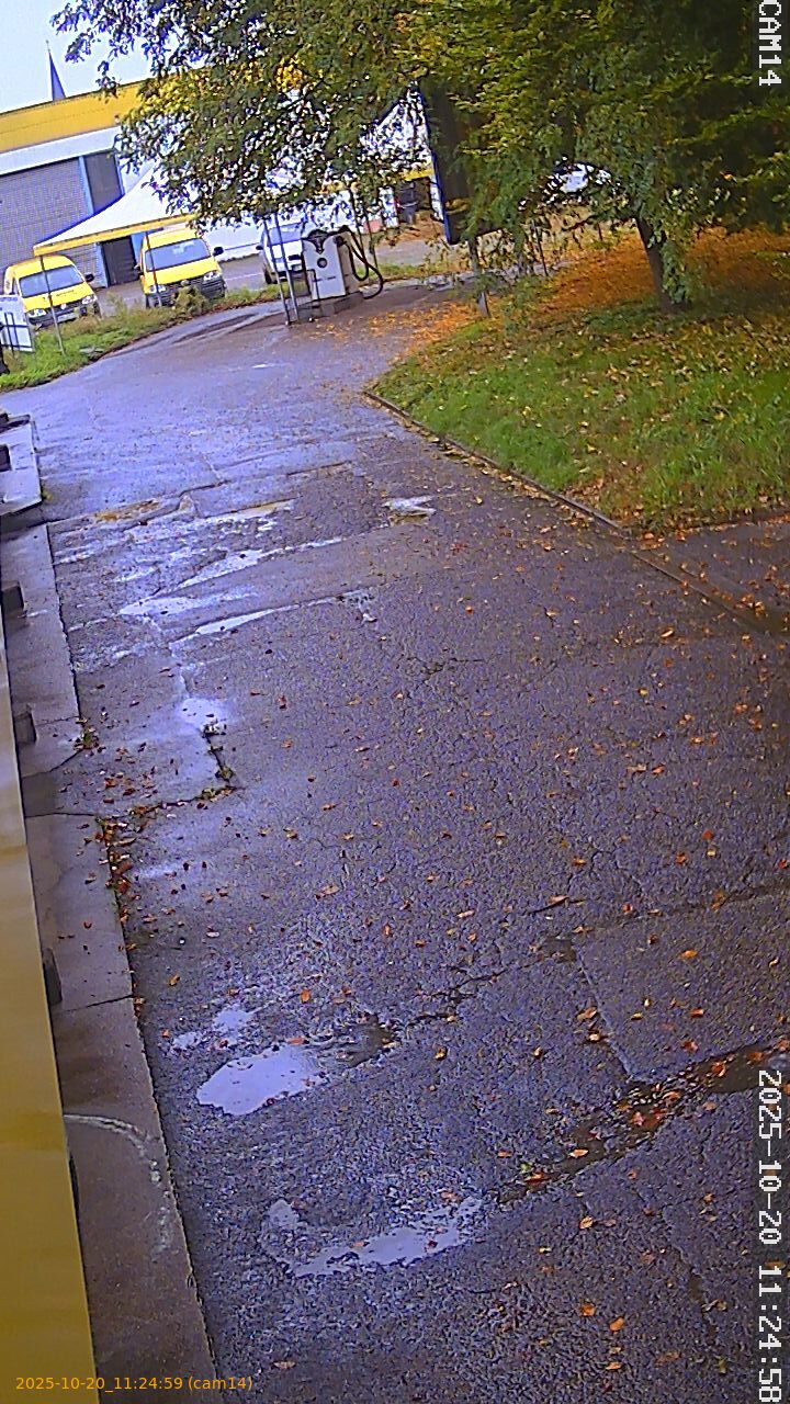 thumbnail_202510201124