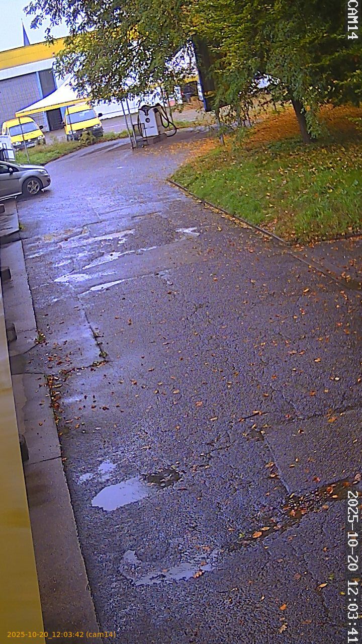 thumbnail_20251020120342