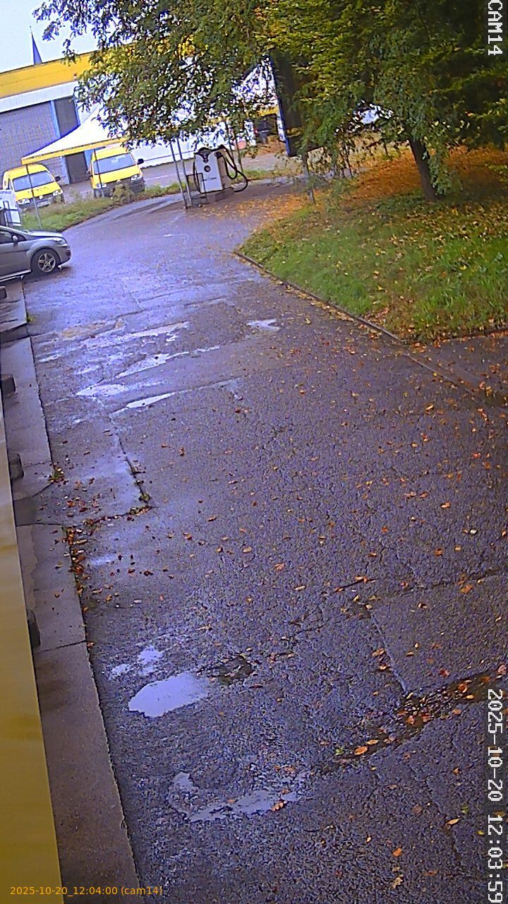 thumbnail_20251020120400