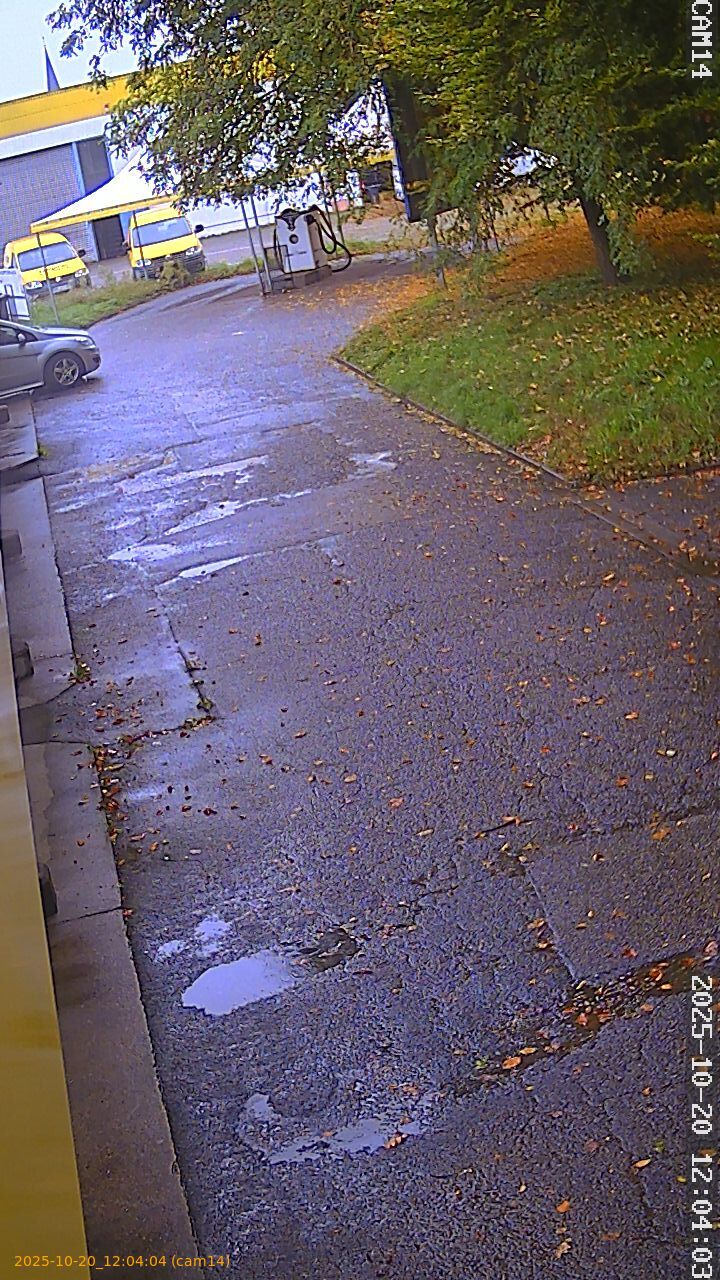thumbnail_20251020120404