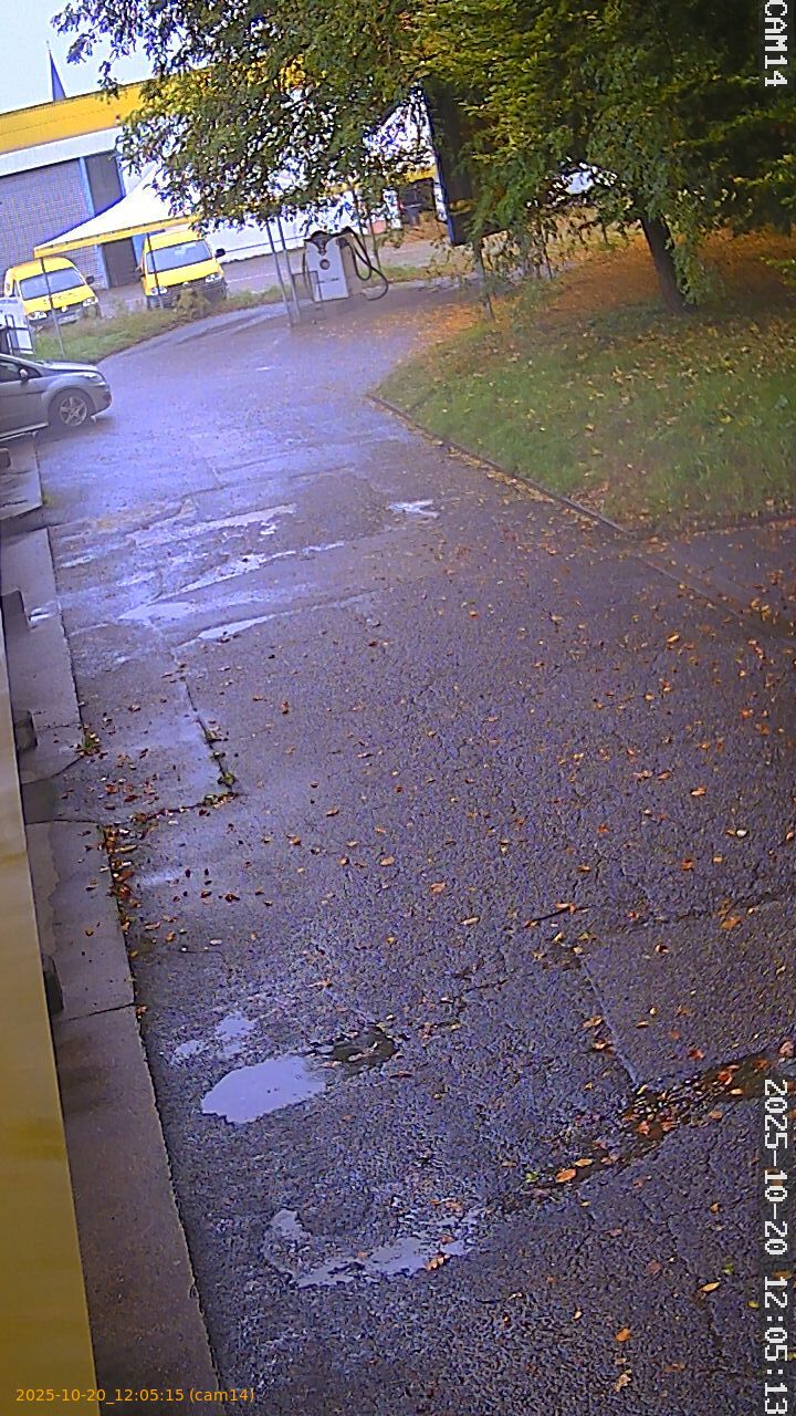20251020120515