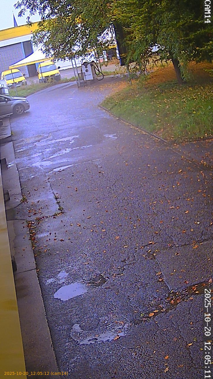 thumbnail_20251020120512