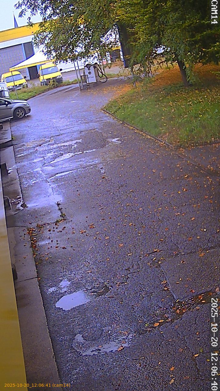 20251020120641