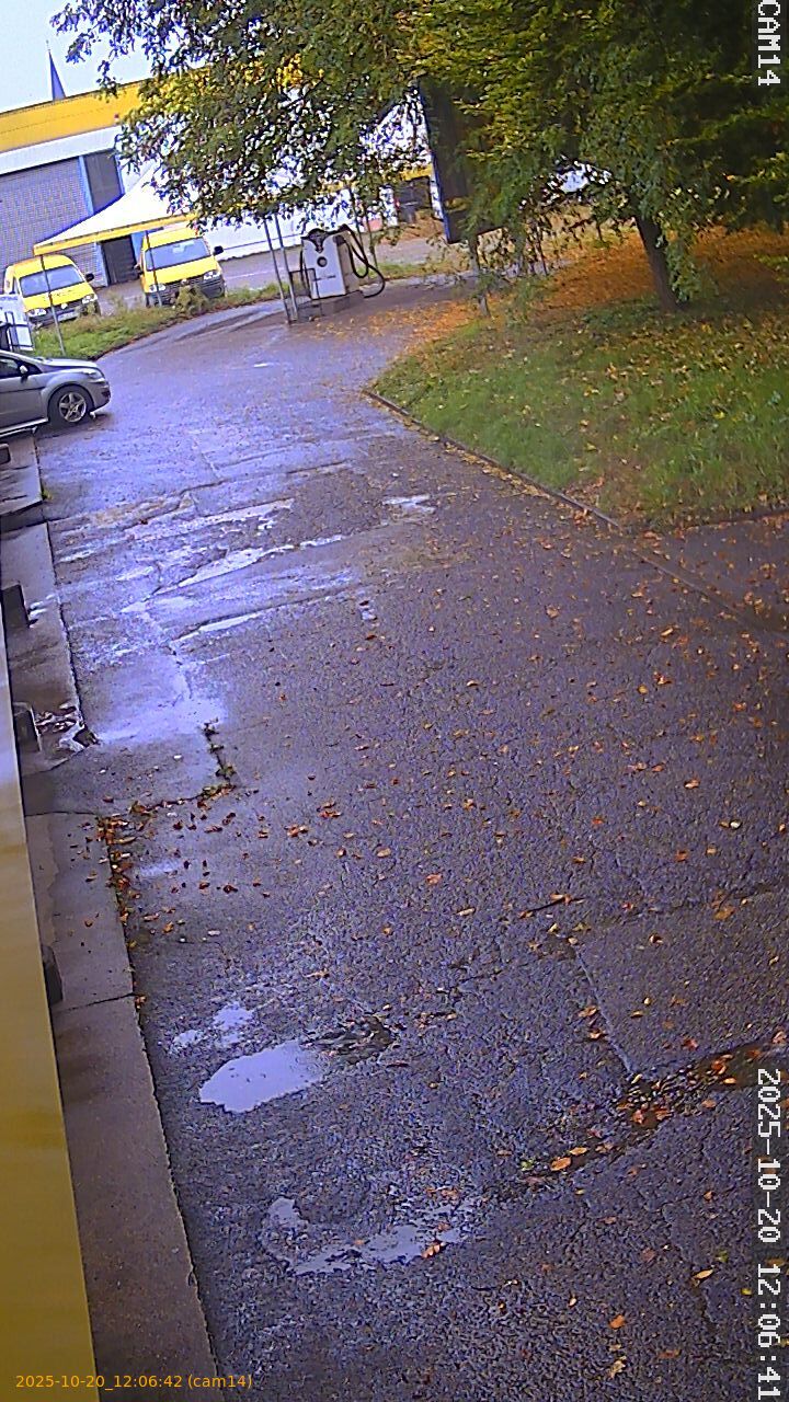 20251020120642
