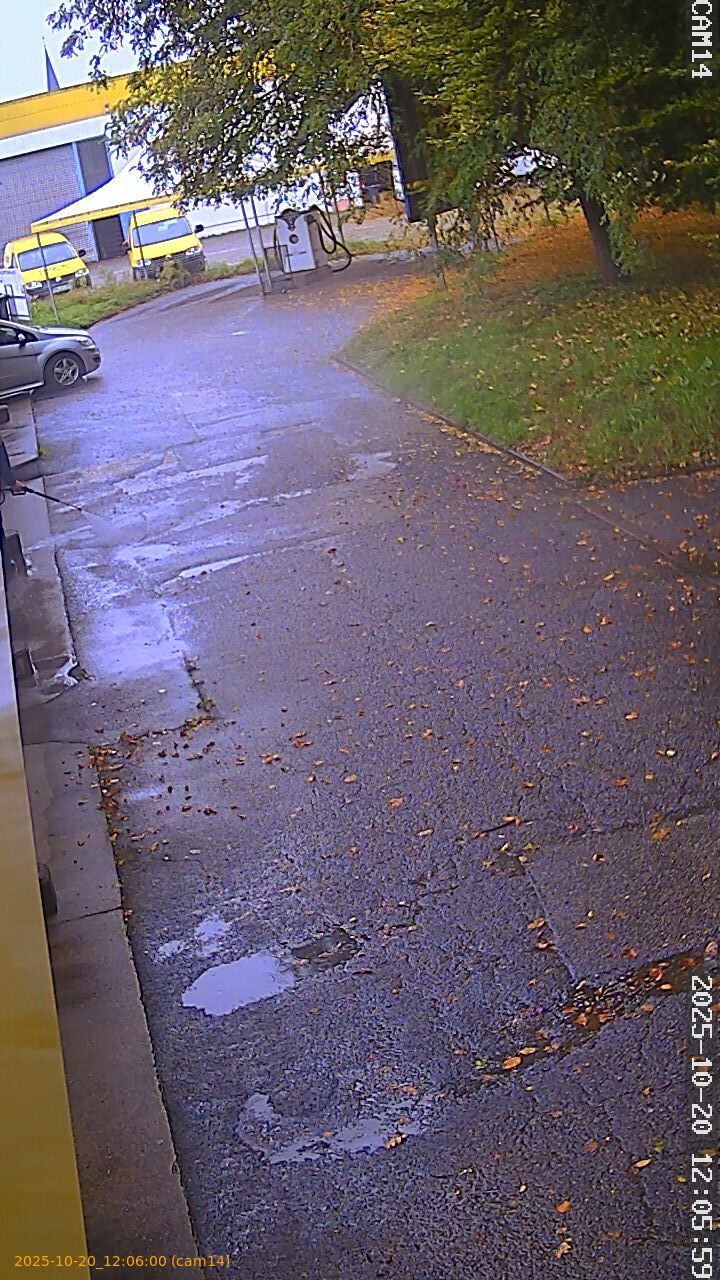 thumbnail_20251020120600