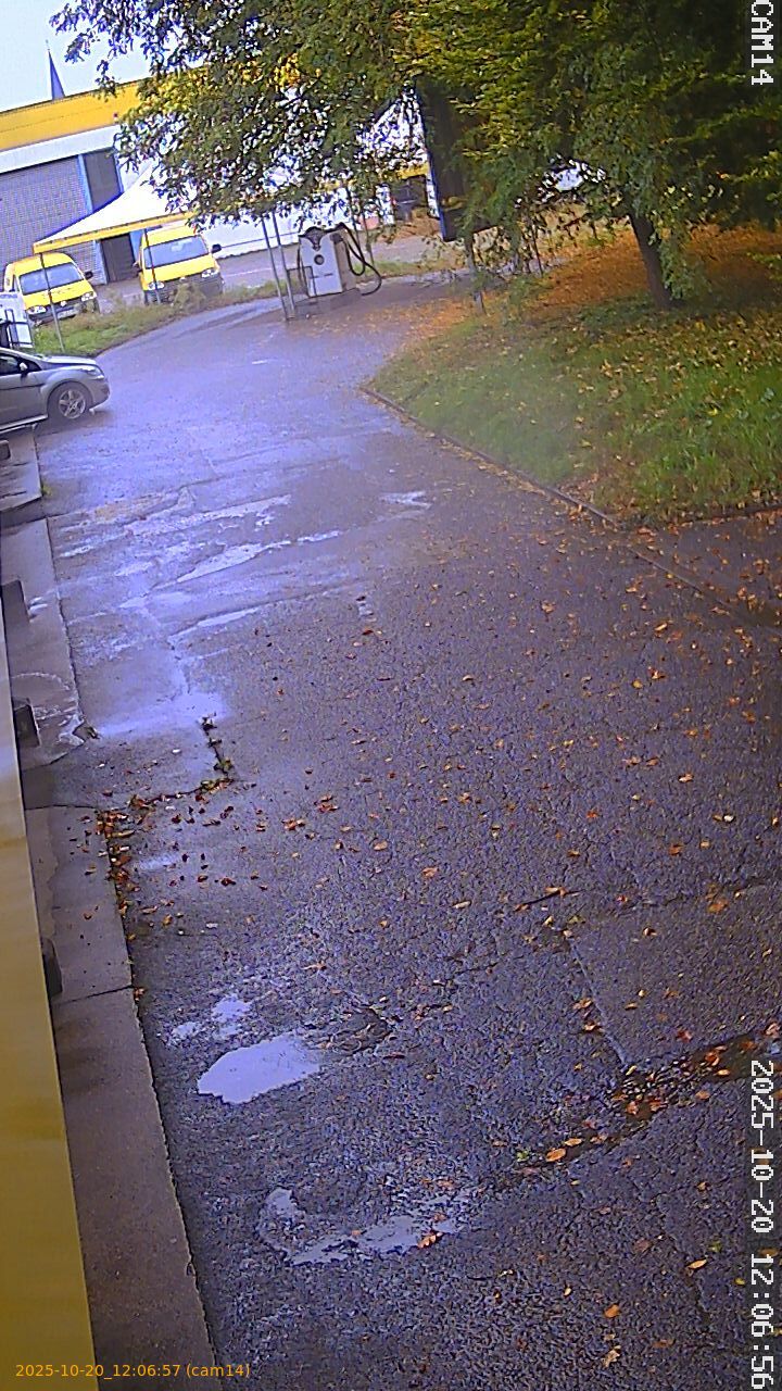 thumbnail_20251020120657
