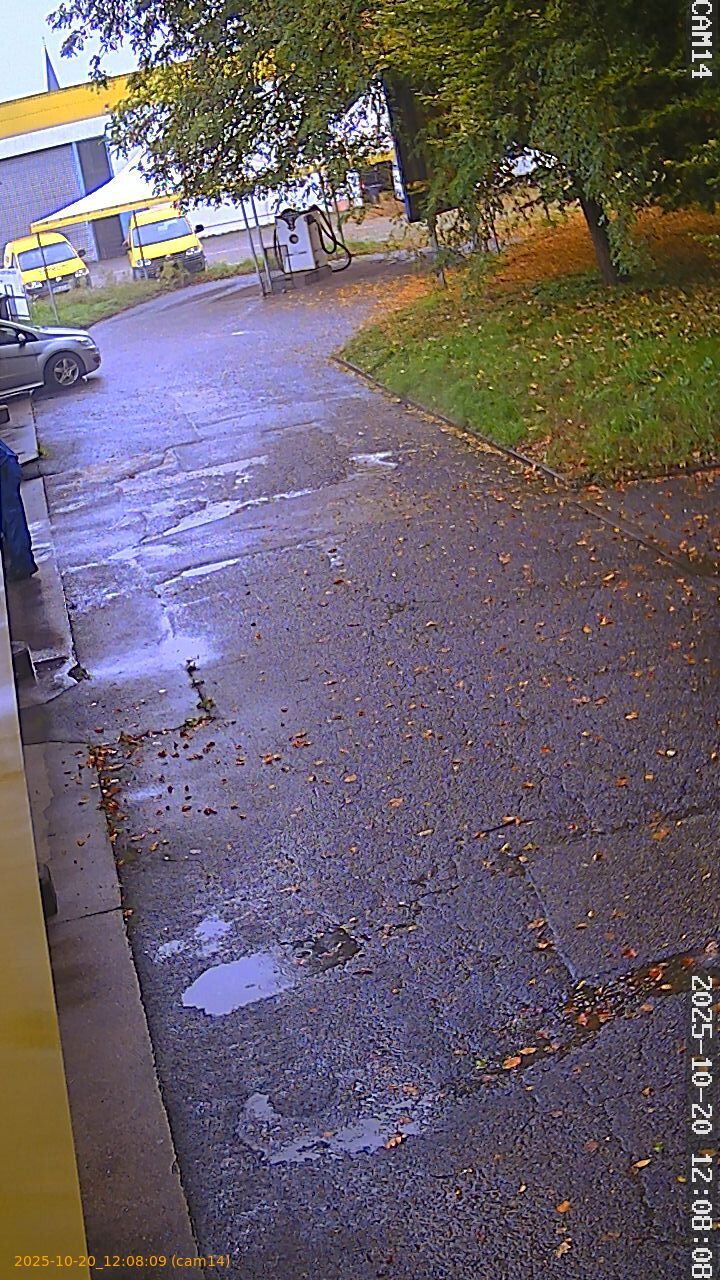 thumbnail_20251020120809