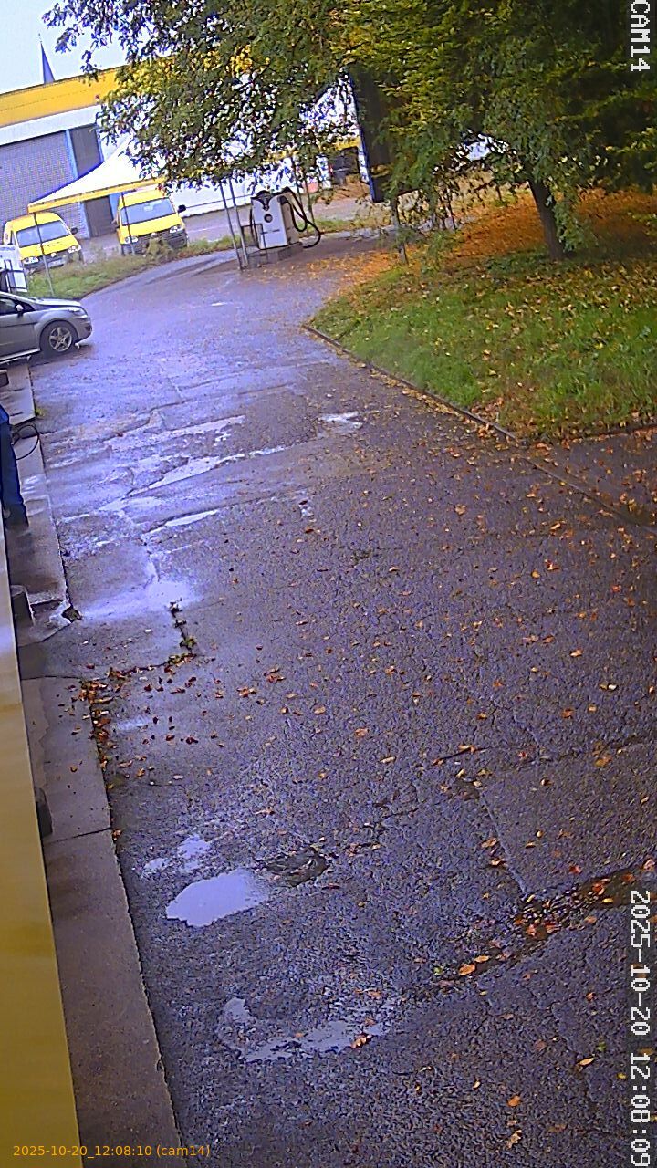 thumbnail_20251020120810
