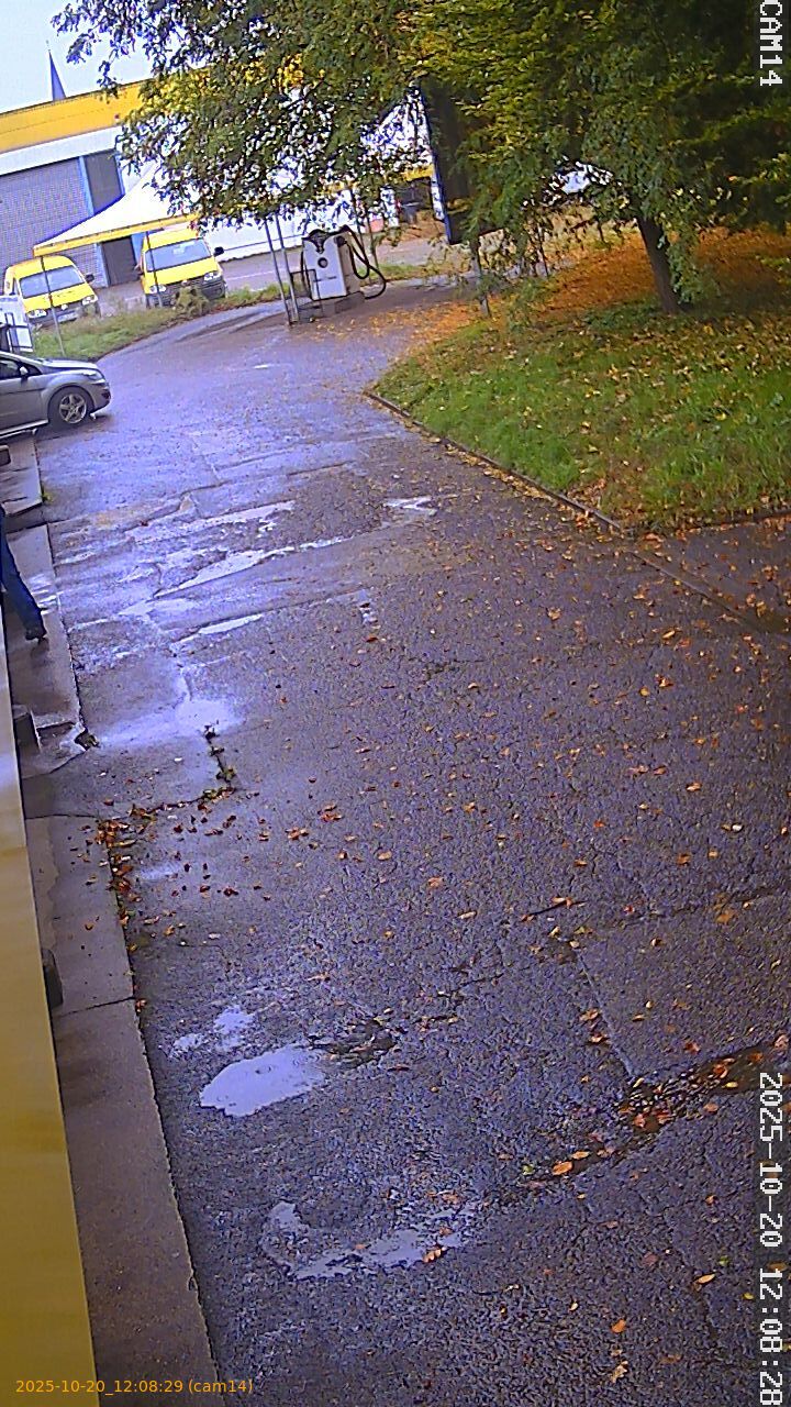 thumbnail_20251020120829
