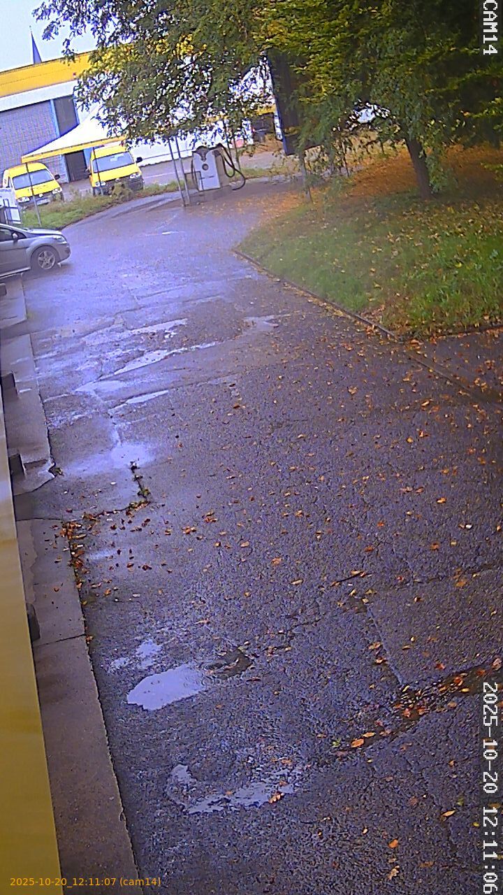 thumbnail_20251020121107