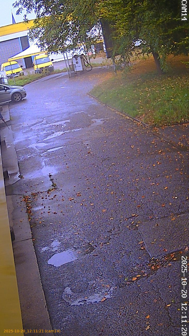 thumbnail_20251020121121