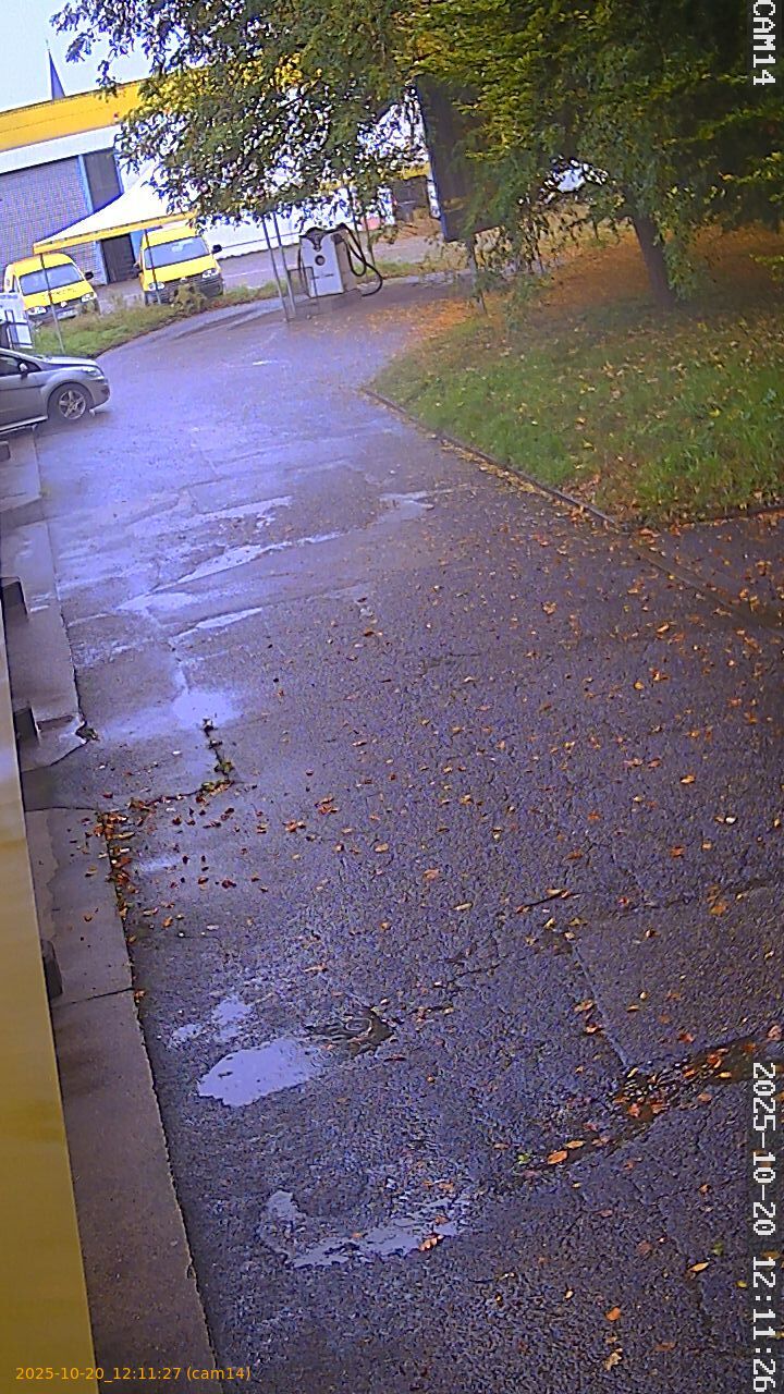thumbnail_20251020121127