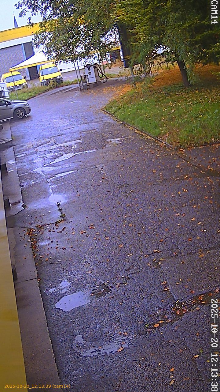 20251020121339