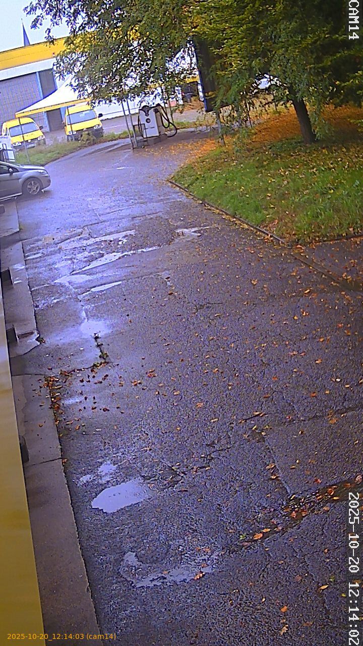 thumbnail_20251020121403
