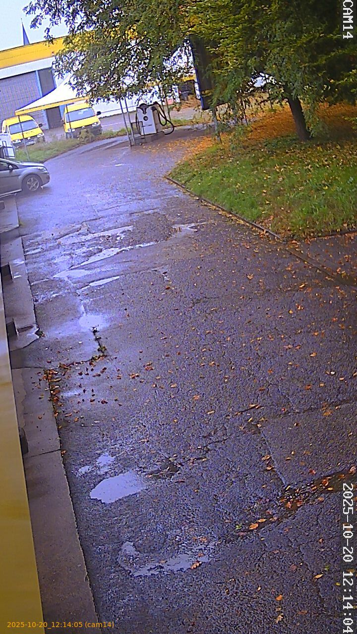 thumbnail_20251020121405