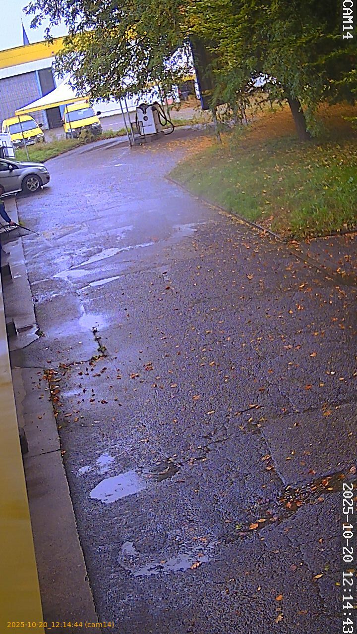 thumbnail_20251020121444