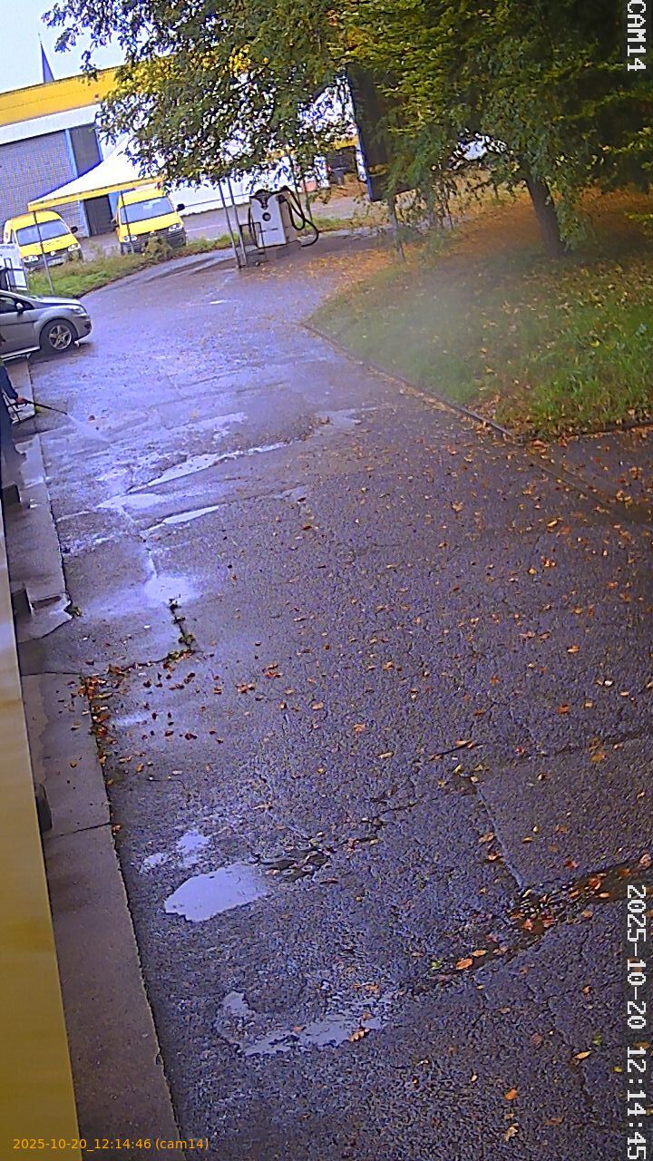 thumbnail_20251020121446