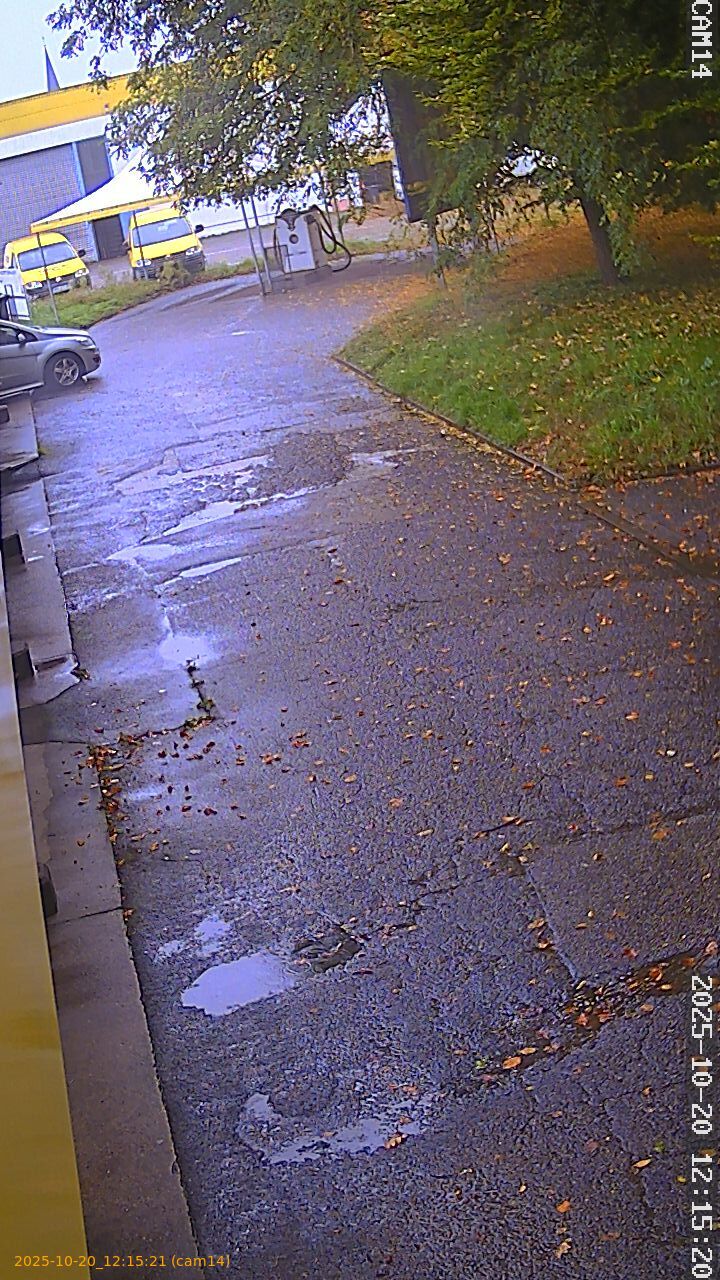thumbnail_20251020121521