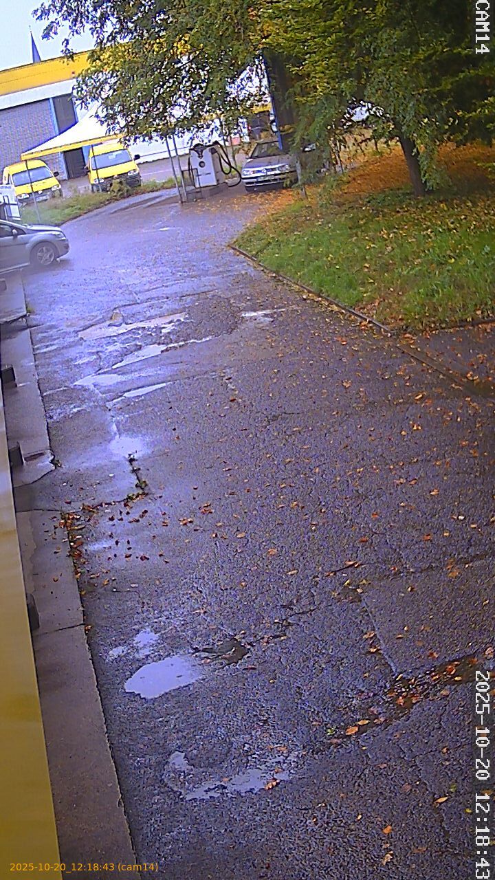 20251020121843