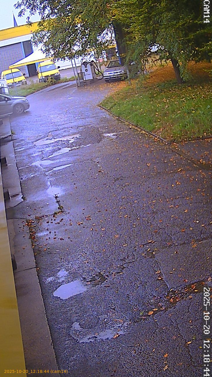 thumbnail_20251020121844