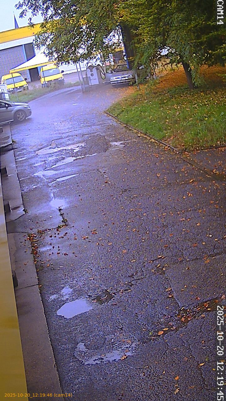 thumbnail_20251020121946