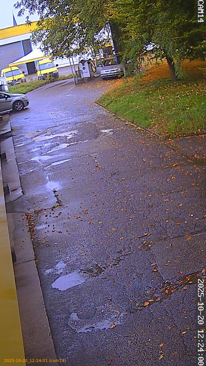 thumbnail_20251020122401