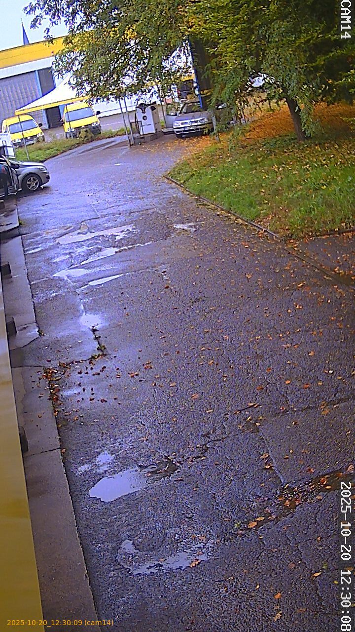 thumbnail_20251020123009