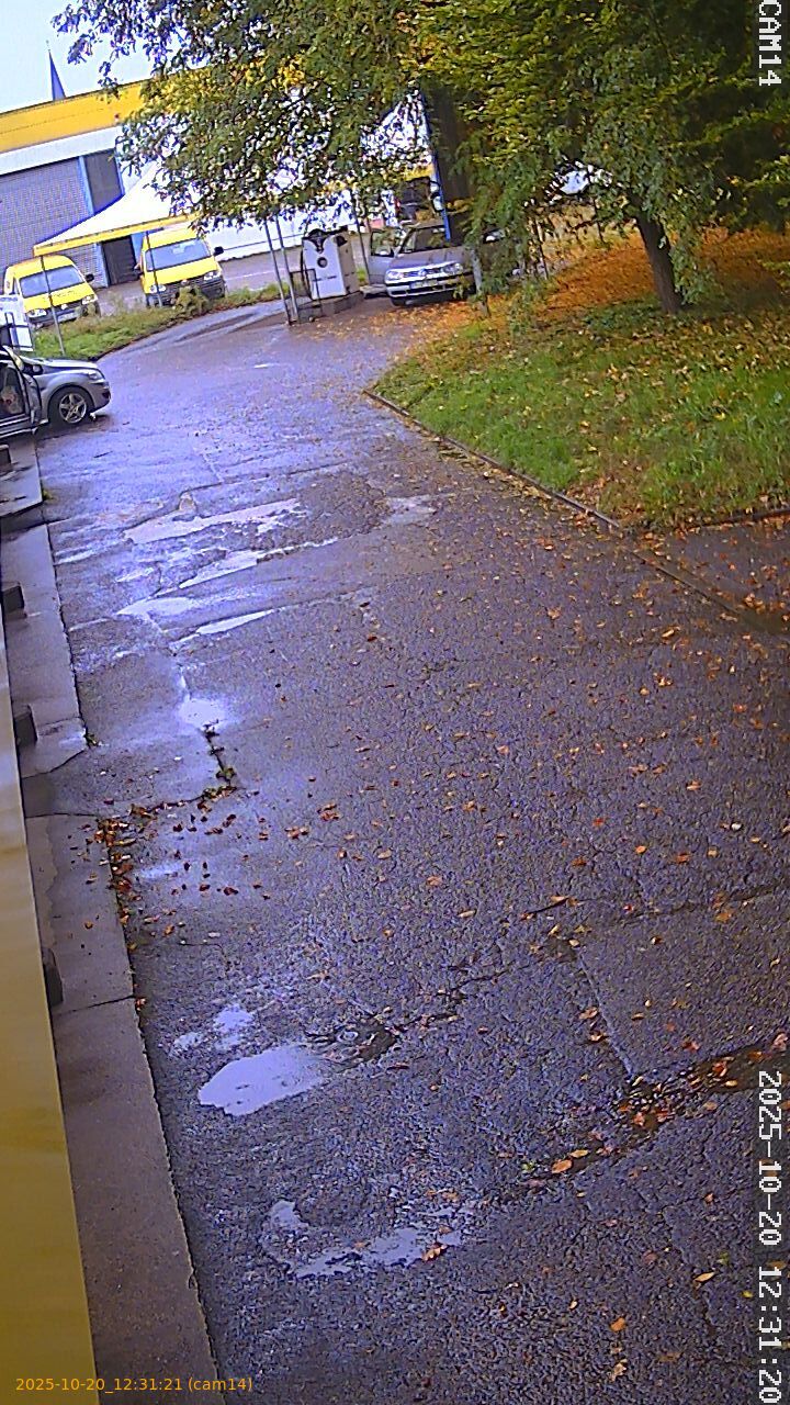 thumbnail_20251020123121