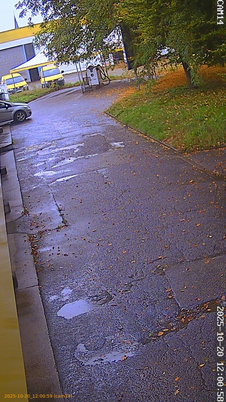 thumbnail_202510201200