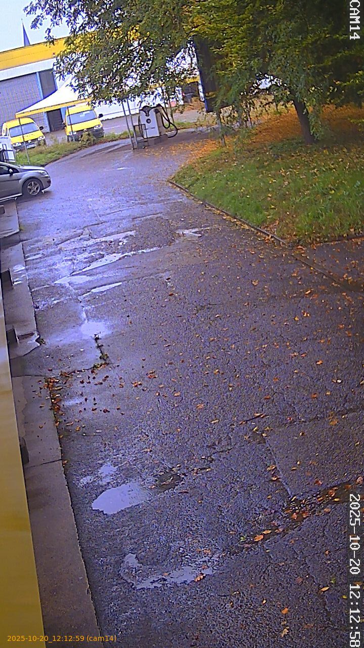 thumbnail_202510201212