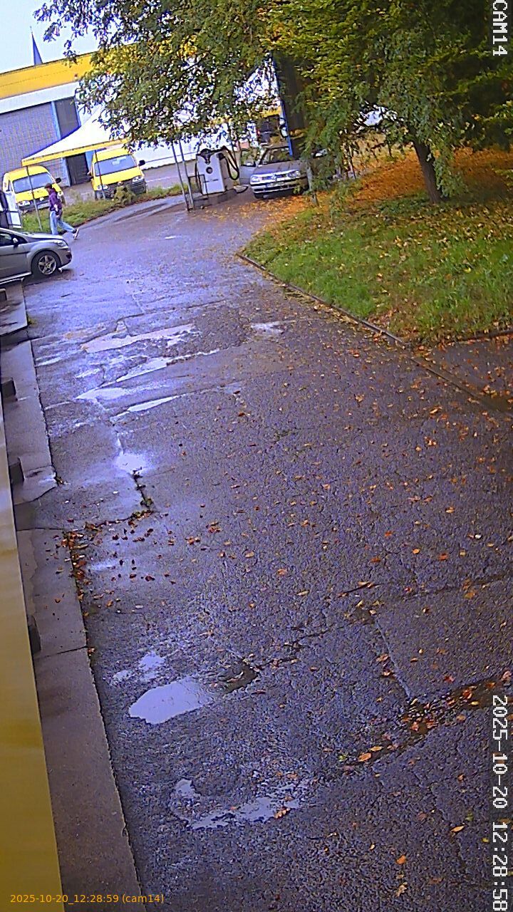 thumbnail_202510201228