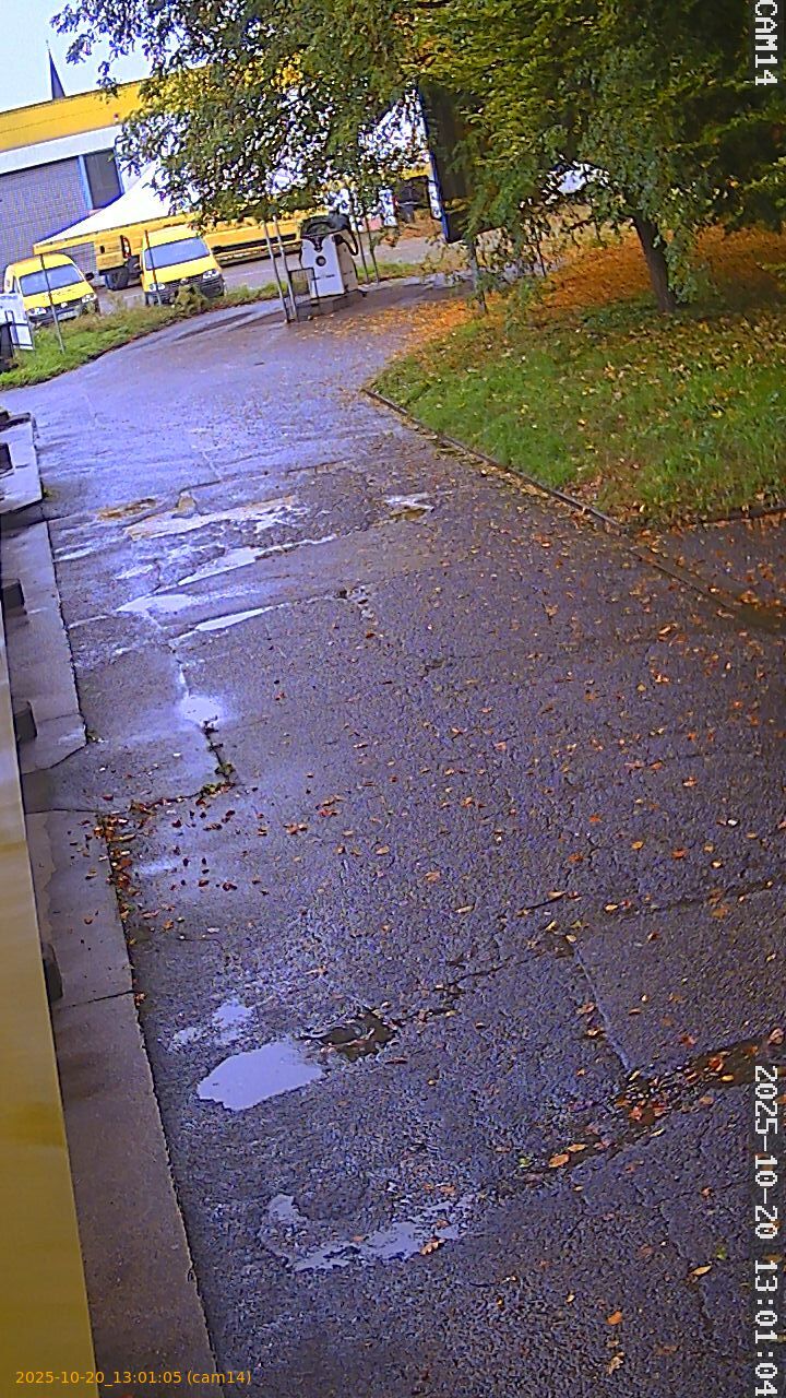 thumbnail_20251020130105
