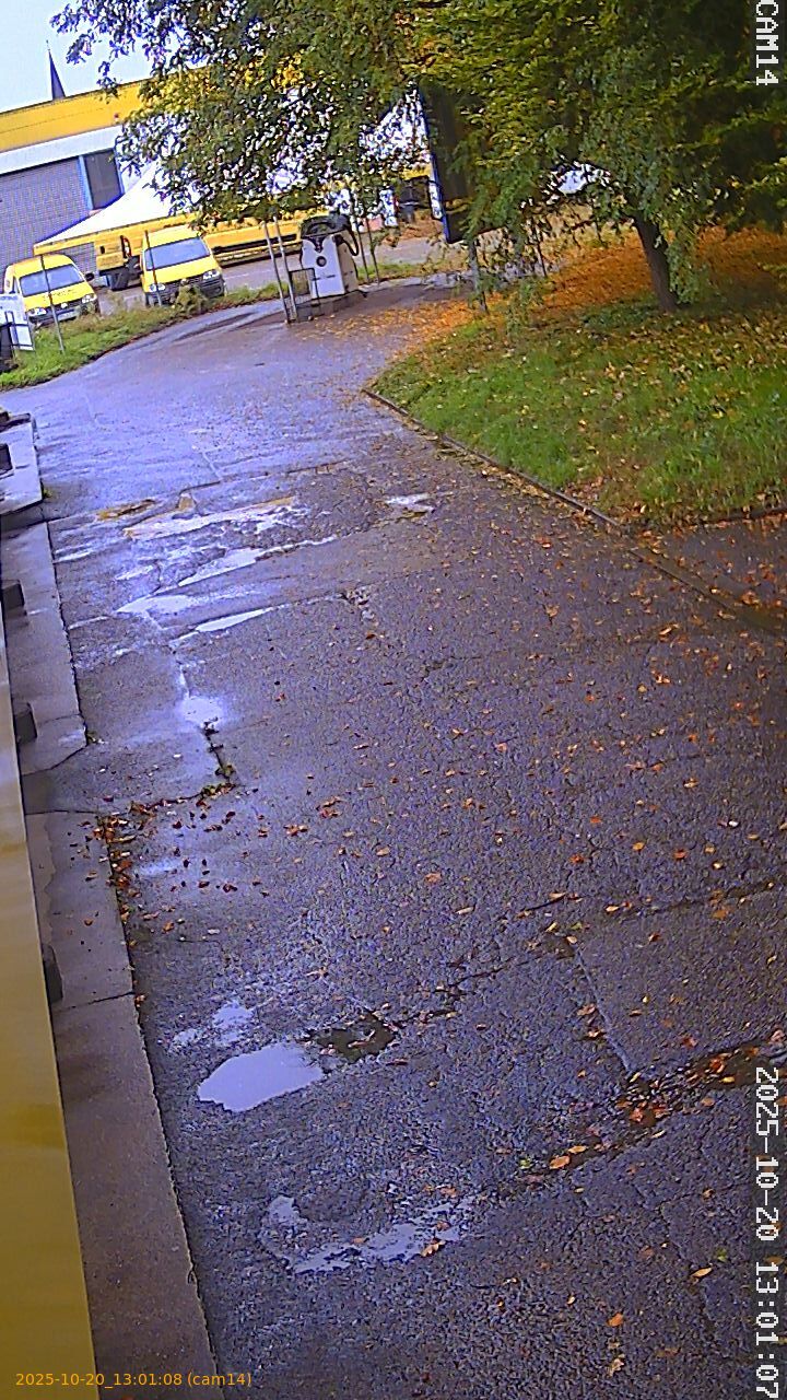 thumbnail_20251020130108