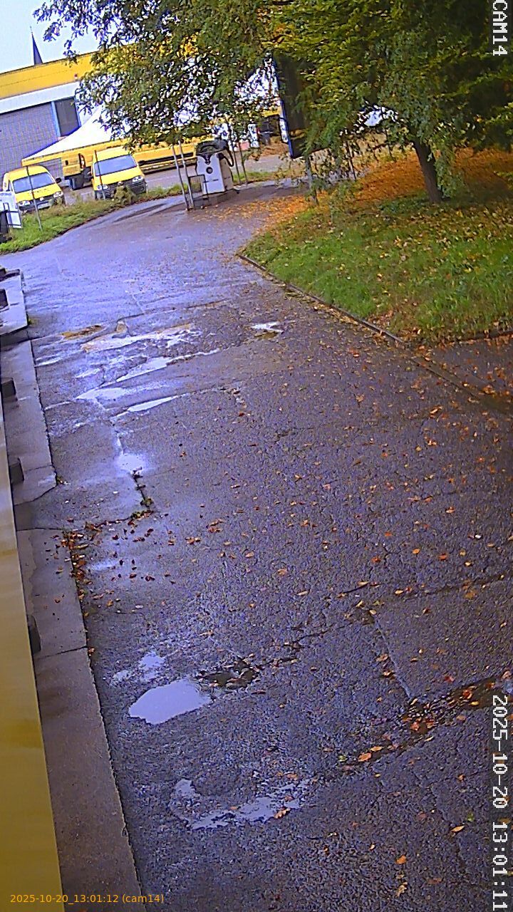 thumbnail_20251020130112