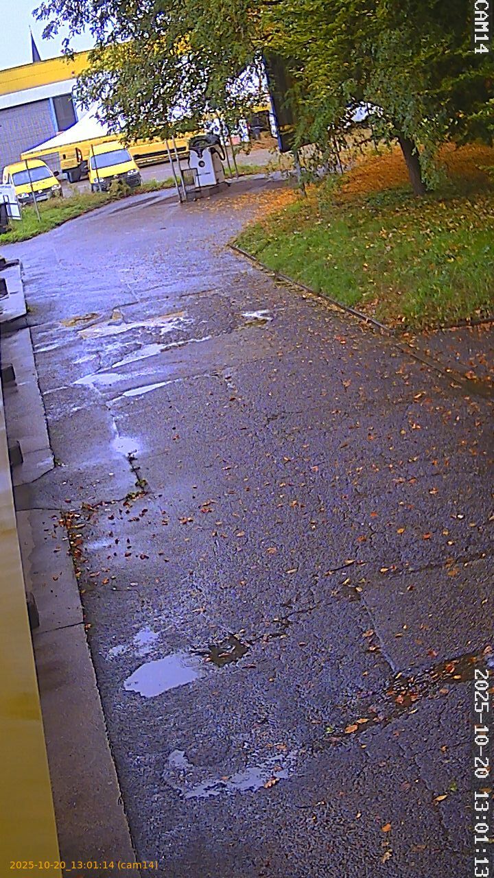 thumbnail_20251020130114
