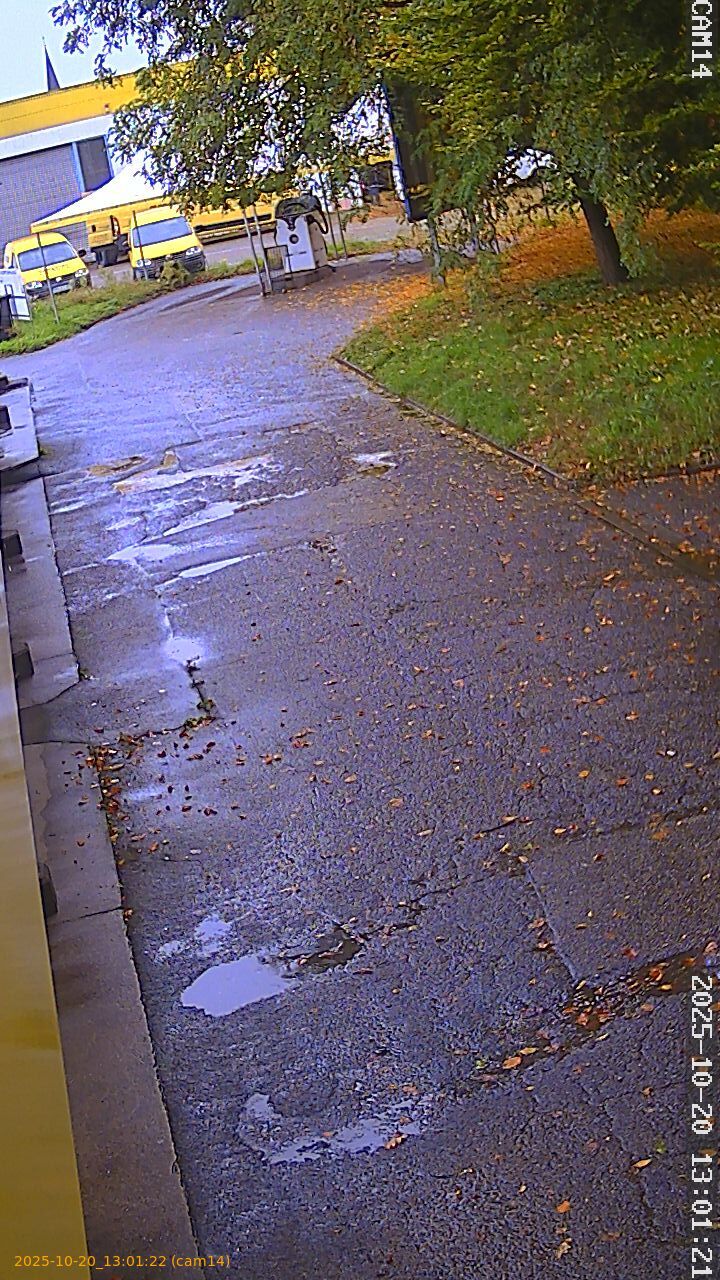 thumbnail_20251020130122