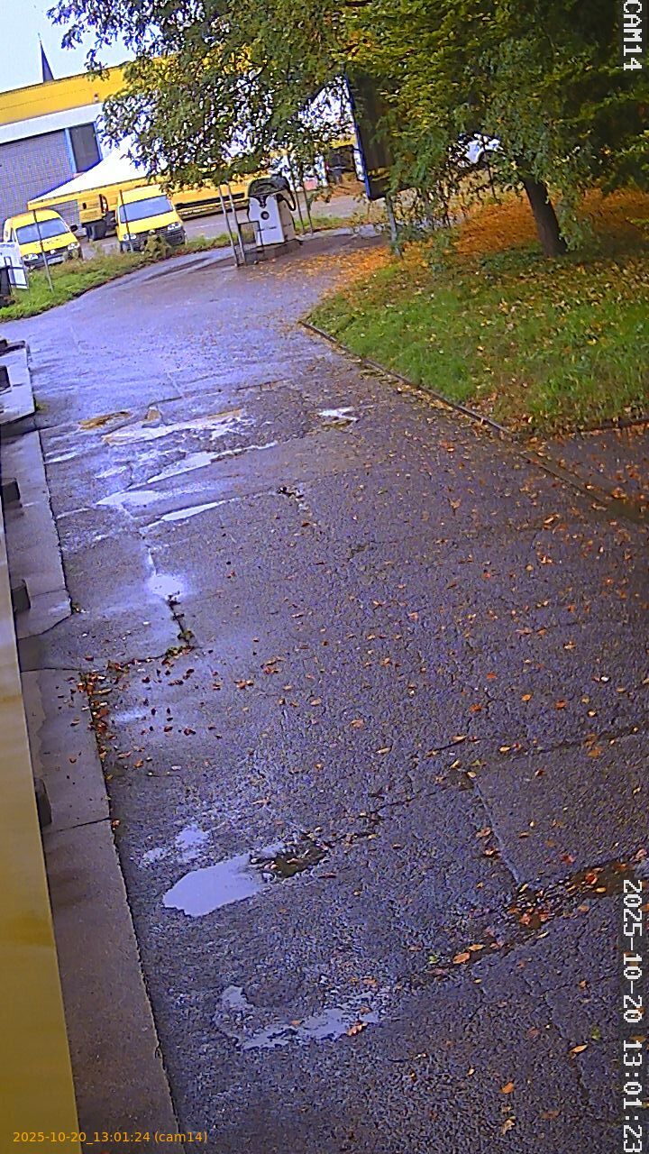 thumbnail_20251020130124