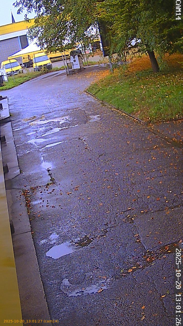 thumbnail_20251020130127